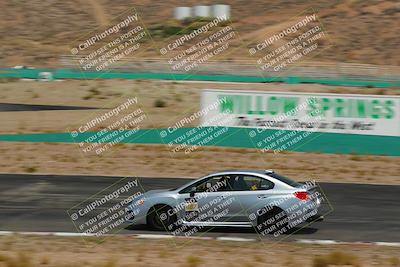 media/Jul-23-2022-Touge2Track (Sat) [[d57e86db7f]]/4-First Timers/1140am Turn 1 Start Finish/